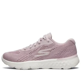 Go Run 400 « rose clair »