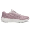 Go Run 400 « rose clair »