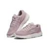 Go Run 400 « rose clair »