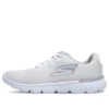 Go Run 400 Semelle Blanc/Gris