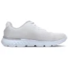 Go Run 400 Semelle Blanc/Gris