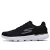 Go Run 400 Sole Basket GS Noir