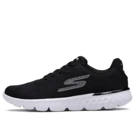 Go Run 400 Sole Basket GS Noir
