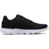 Go Run 400 Sole Basket GS Noir