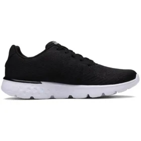 Go Run 400 Sole Basket GS Noir