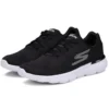 Go Run 400 Sole Basket GS Noir