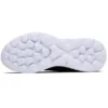 Go Run 400 Sole Basket GS Noir