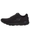 Go Run 400 Sole Black
