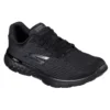 Go Run 400 Sole Black