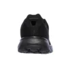 Go Run 400 Sole Black
