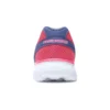 Go Run 400 Sparkle Sprinters Baskets K Bleu/Rose