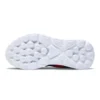 Go Run 400 Sparkle Sprinters Baskets K Bleu/Rose