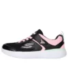 Go Run 400 V2 « Back Pink »