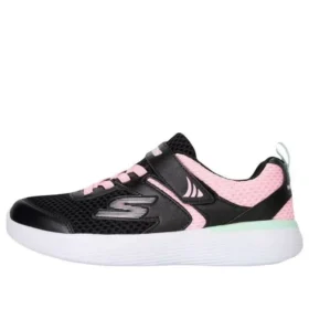 Go Run 400 V2 « Back Pink »