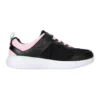 Go Run 400 V2 « Back Pink »