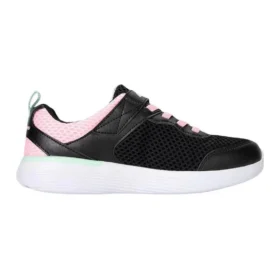 Go Run 400 V2 « Back Pink »