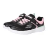 Go Run 400 V2 « Back Pink »