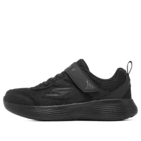 Go Run 400 V2 « Black »