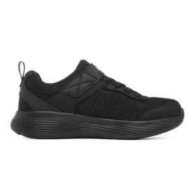 Go Run 400 V2 « Black »