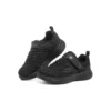 Go Run 400 V2 « Black »