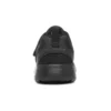 Go Run 400 V2 « Black »