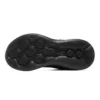 Go Run 400 V2 « Black »