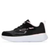 Go Run 400 V2 « Black Pink »
