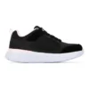 Go Run 400 V2 « Black Pink »