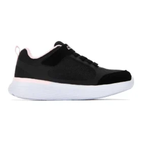 Go Run 400 V2 « Black Pink »