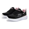 Go Run 400 V2 « Black Pink »