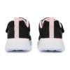 Go Run 400 V2 « Black Pink »