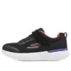 Go Run 400 V2 « Black Purple »