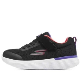 Go Run 400 V2 « Black Purple »