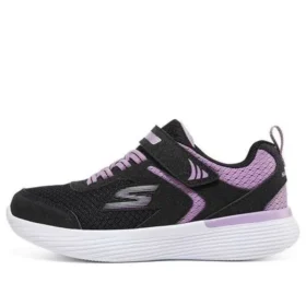 Go Run 400 V2 « Black Purple »