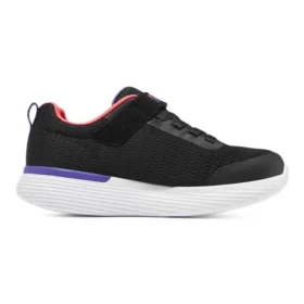 Go Run 400 V2 « Black Purple »