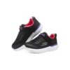 Go Run 400 V2 « Black Purple »