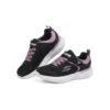 Go Run 400 V2 « Black Purple »