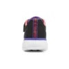 Go Run 400 V2 « Black Purple »