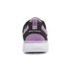 Go Run 400 V2 « Black Purple »
