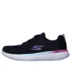 Go Run 400 V2 « Blue Pink »