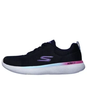 Go Run 400 V2 « Blue Pink »
