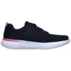 Go Run 400 V2 « Blue Pink »