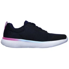 Go Run 400 V2 « Blue Pink »