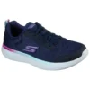 Go Run 400 V2 « Blue Pink »