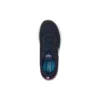 Go Run 400 V2 « Blue Pink »