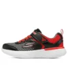 Go Run 400 V2 Darvix « Grey Black Red »