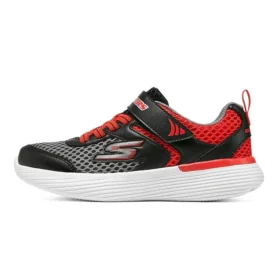 Go Run 400 V2 Darvix « Grey Black Red »