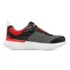 Go Run 400 V2 Darvix « Grey Black Red »