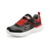 Go Run 400 V2 Darvix « Grey Black Red »