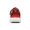 Go Run 400 V2 Darvix « Grey Black Red »